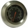 00016 BBQ Heat Indicator - Blooma/Iowa/Jamie Oliver/Montana/Phoenix/Swiss Grill/Uniflame -THE BBQ SHOP 00016 1000x563 1