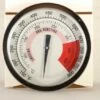 00020 BBQ Temperature Gauge - Jamie Oliver -THE BBQ SHOP 00020 1000x563 1