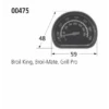 00475 BBQ Heat Indicator - Sterling, Broil King -THE BBQ SHOP 00475 1000x563 1