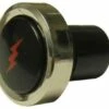 03153 BBQ Round Remote Trigger Switch For Spark Generators - Blooma -THE BBQ SHOP 03153 1000x563 1