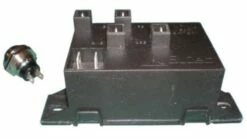 03370 BBQ Spark Generator - Outback