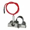 03758 BBQ Electrode - Ducane -THE BBQ SHOP 03758 1000x563 1