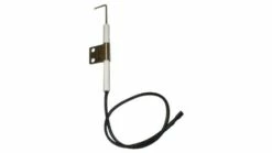 04430 BBQ Electrode - Blooma