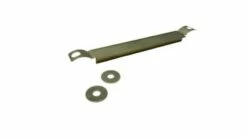 05592 BBQ Crossover - Grill Chef/Uniflame