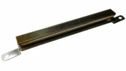 08851 BBQ Crossover - Blooma/Uniflame