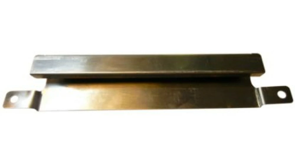 08881 BBQ Crossover - Outback 3 08881 BBQ Crossover - Outback