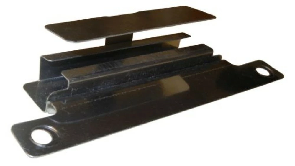 09941 BBQ Crossover - Outback 3 09941 BBQ Crossover - Outback