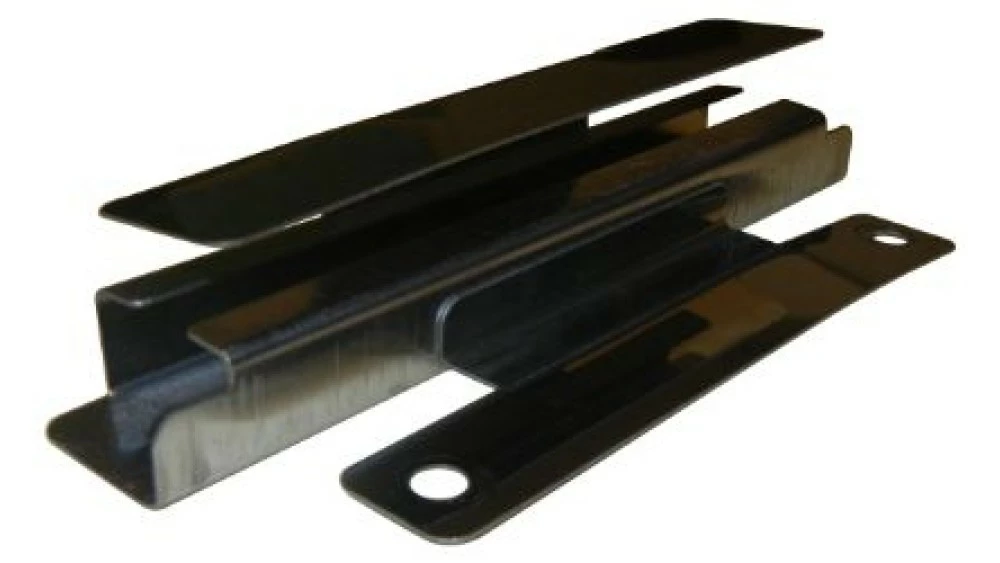 09961 BBQ Crossover - Outback 3 09961 BBQ Crossover - Outback