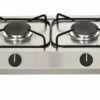 Cadac Mighty 2 Burner Camping Stove 2 Cadac Mighty 2 Burner Camping Stove -THE BBQ SHOP 10 1000x563 1