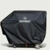 Masterbuilt - Gravity Series 1050 Cover 2 Masterbuilt - Gravity Series 1050 Cover -THE BBQ SHOP 105020cover 1000x563 1