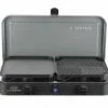 Cadac 2 Cook 2 Deluxe Camping Stove -THE BBQ SHOP 11 1000x563 1