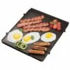 Broil King Cast Iron Griddle - Monarch - 11223 -THE BBQ SHOP 11239 lg 1000x563 1