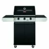 Beefeater 1200E 3 Burner Gas BBQ