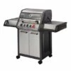 Lifestyle - Enders Monroe Pro 3 SIK Turbo Gas BBQ -THE BBQ SHOP 120enders 1000x563 1