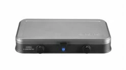 Cadac 2 Cook 2 Deluxe Camping Stove -THE BBQ SHOP 13 1000x563 1