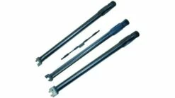 138E4 BBQ Burner - Weber