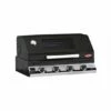 Beefeater Discovery 1100E 4 Burner Built In Grill -THE BBQ SHOP 16242 1.jpg 1000x563 1