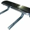 16692-76432 BBQ Burner - Ohio/Sahara -THE BBQ SHOP 16692 76432 1000x563 1
