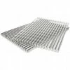BBQ Stainless Steel Rod Grids For Weber Spirit 300 17527