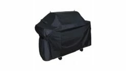 BBQ Deluxe Cover PVC/Polyester Weber Spirit 200/300 17573