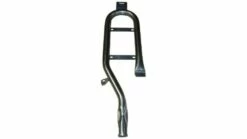 17771 BBQ Burner - Jamie Oliver