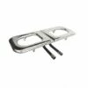 Broil King Super-8-Burner (Small) - 18432 -THE BBQ SHOP 18432 1000x563 2