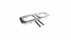 Broil King Super-8-Burner (Small) - 18432