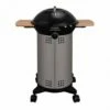 Cadac Citi Chef 50 Gas BBQ 1 Cadac Citi Chef 50 Gas BBQ -THE BBQ SHOP 20162 citi chef 50 2 1000x563 1