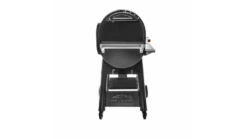 Traeger - Timberline D2 850 Pellet BBQ - Free Cover -THE BBQ SHOP 20170209 Timberline 850 PDP Main 3 1000x563 1