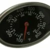 22549 BBQ Heat Indicator - Brinkmann / Grillchef / Manhattan / Uniflame -THE BBQ SHOP 22549 1000x563 1