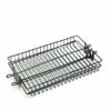 Grill Pro Deluxe Non-Stick Flat Spit Basket 1 Grill Pro Deluxe Non-Stick Flat Spit Basket -THE BBQ SHOP 24785201 1000x563 1