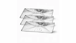 Napoleon Drip Tray Liner Freestyle 365 - 62026