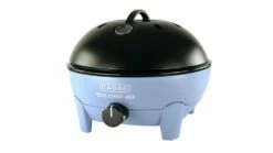 Cadac Citi Chef 40 Sky Blue Gas BBQ