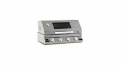 Beefeater Discovery 1100S 4 Burner Built In Grill