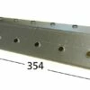 95581 Heat Plate For Blooma/Montana -THE BBQ SHOP 41ypmHjJWTL 1000x563 1