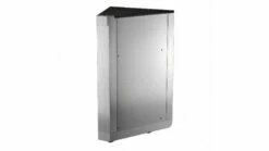 Whistler Grills Cirencester 45-degree Corner Unit