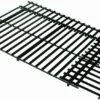 Grill Pro Porcelain Coated Cooking Grids 21.5"x13.5" To 25.25"x16" -THE BBQ SHOP 50335 1000x563 1