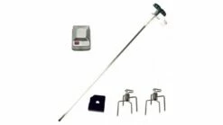 Napoleon Rotisserie Kit (Commercial) - PRO665 Series - 69633