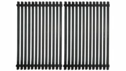 53812 BBQ Grill - Weber 9 53812 BBQ Grill - Weber -THE BBQ SHOP 53812202 1000x563 2