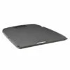 Napoleon Cast Iron Griddle - 285 - 56080 -THE BBQ SHOP 56080 1000x563 1
