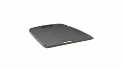 Napoleon Cast Iron Griddle - 285 - 56080