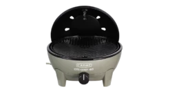 Cadac Citi Chef 40 Olive Green Gas BBQ -THE BBQ SHOP 5610 20 12 citi chef 40 olive 4 1000x563 1