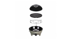 Cadac Citi Chef 40 Olive Green Gas BBQ -THE BBQ SHOP 5610 20 12 citi chef 40 olive 9 1000x563 1