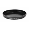 Cadac Chef Pan 40 - 5610-300 -THE BBQ SHOP 5610 300 chef pan new 1000x563 1