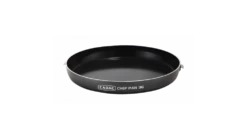 Cadac Chef Pan 40 - 5610-300