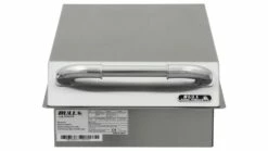 Bull Drop In Single Side Burner LPG Gas 7 Bull Drop In Single Side Burner LPG Gas -THE BBQ SHOP 60008a 1000x563 2