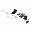 Broil King Rotisserie Kit - Mains Powered - 60524 -THE BBQ SHOP 60524 lg 1000x563 1