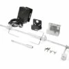 Broil King Rotisserie Kit - Pellet Smoker - 60664 -THE BBQ SHOP 60666 item 01 1000x563 1