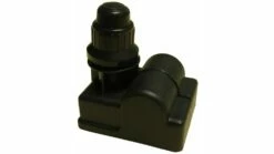 03333 BBQ Spark Generator - Ducane/Iowa/Landmann