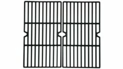 61612 BBQ Grid - Berkley